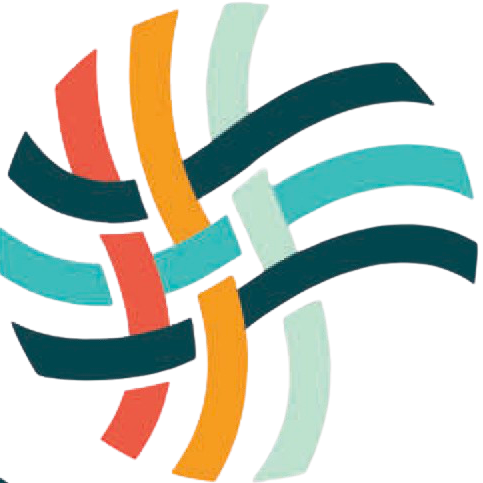 NeuroVibes Night at Books & Brews-August 2026 - logo